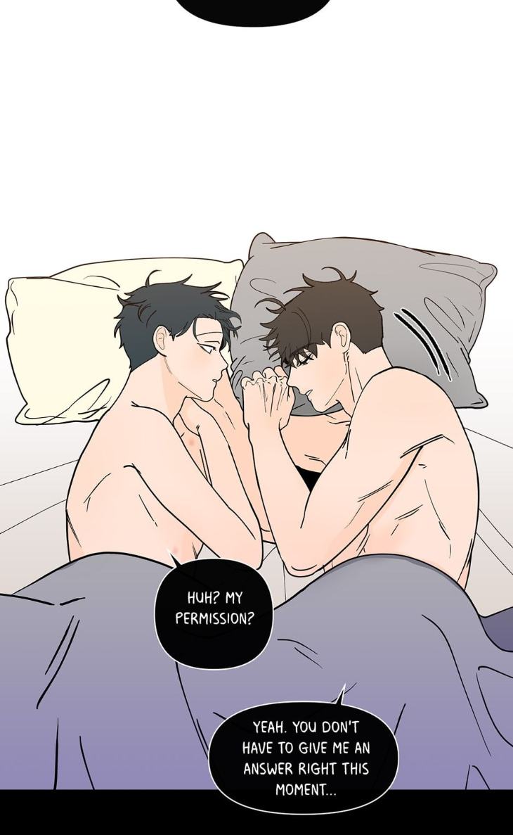 Banana-Scandal-By-Dolsha-Season-3-Uncensored-Eng page 20