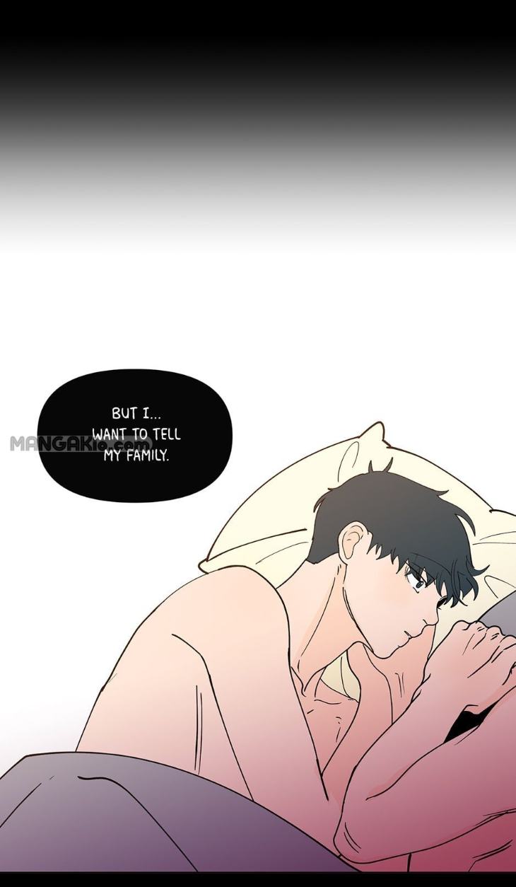 Banana-Scandal-By-Dolsha-Season-3-Uncensored-Eng page 21