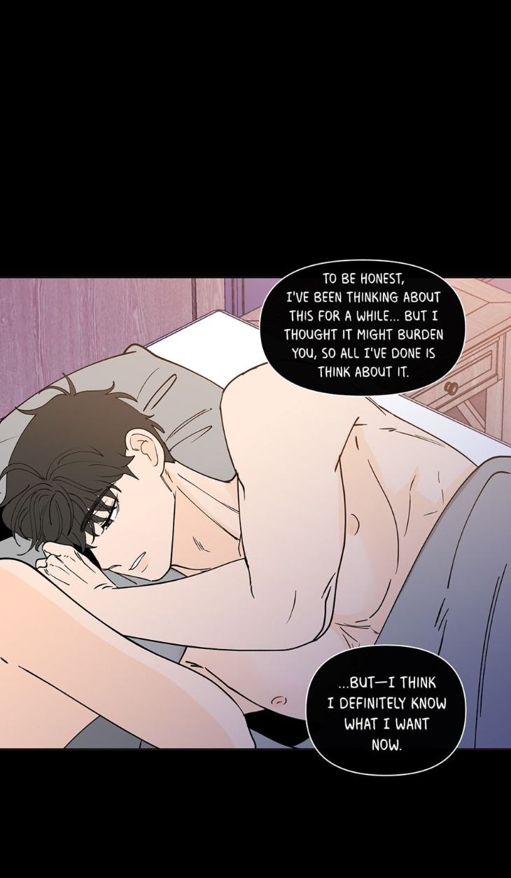 Banana-Scandal-By-Dolsha-Season-3-Uncensored-Eng page 22