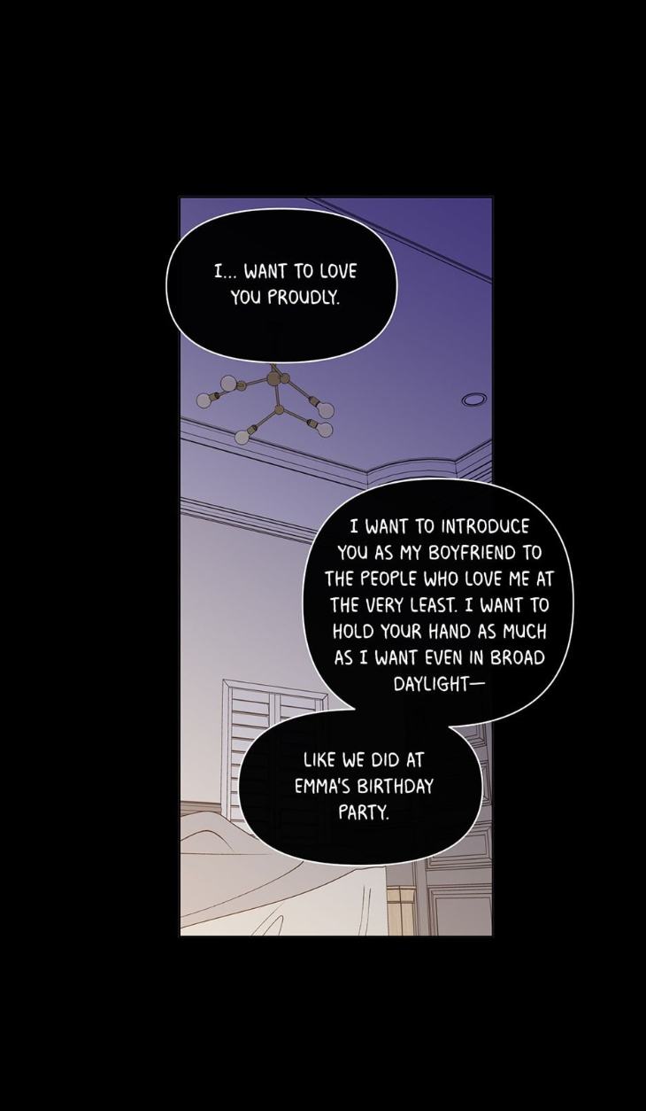 Banana-Scandal-By-Dolsha-Season-3-Uncensored-Eng page 23