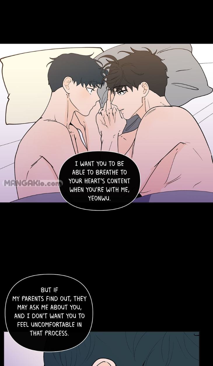 Banana-Scandal-By-Dolsha-Season-3-Uncensored-Eng page 24