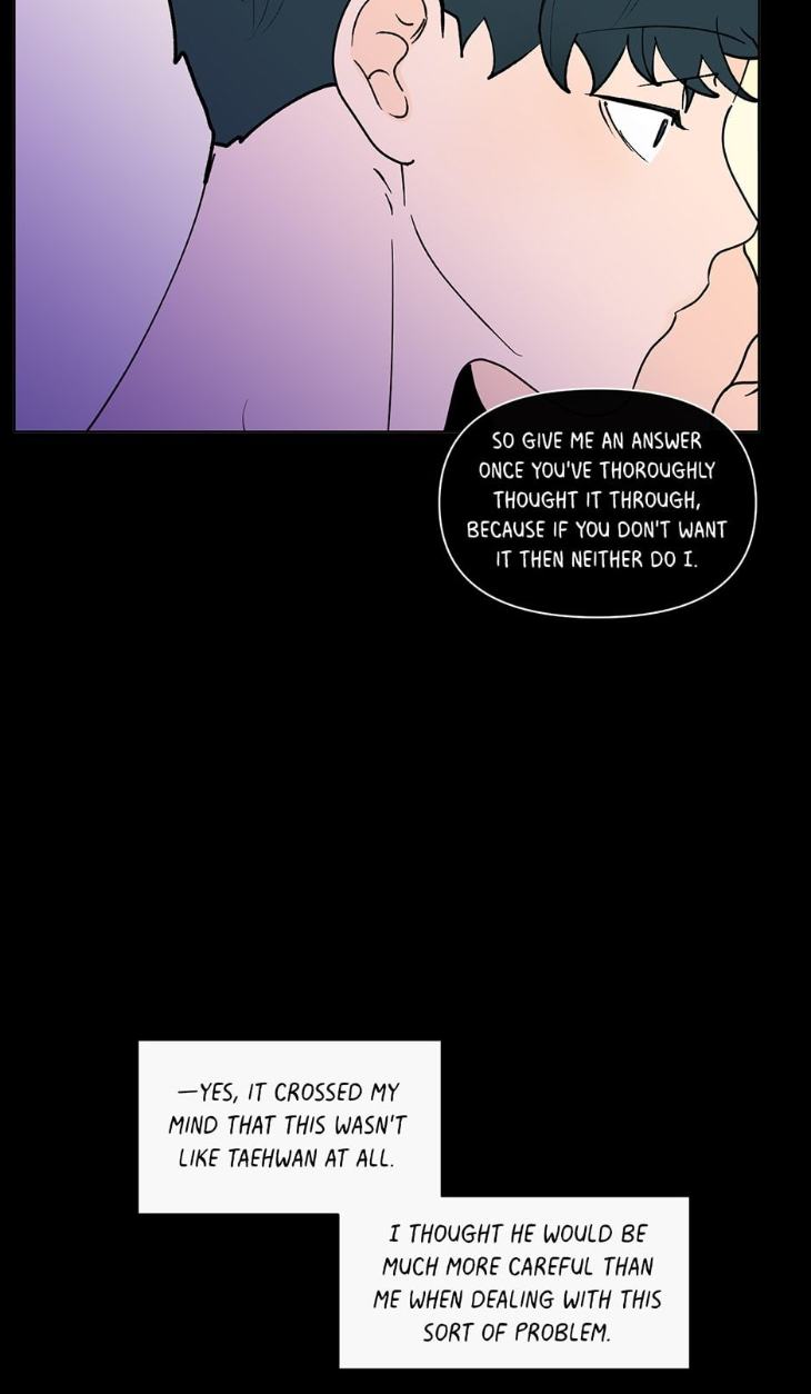 Banana-Scandal-By-Dolsha-Season-3-Uncensored-Eng page 25