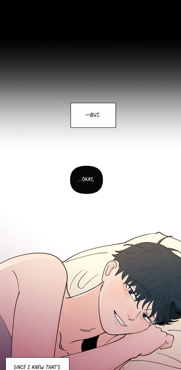 Banana-Scandal-By-Dolsha-Season-3-Uncensored-Eng page 26