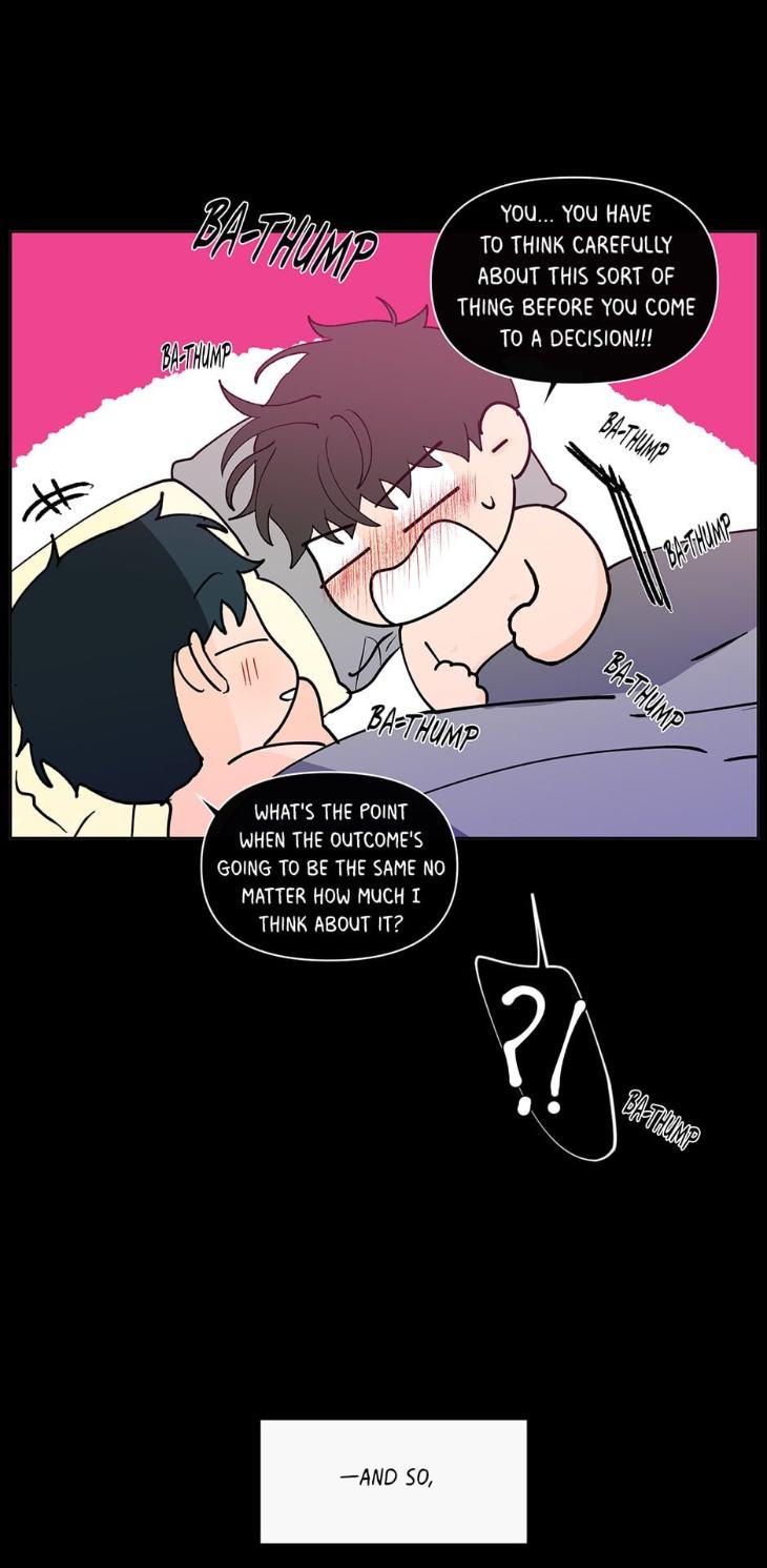 Banana-Scandal-By-Dolsha-Season-3-Uncensored-Eng page 28