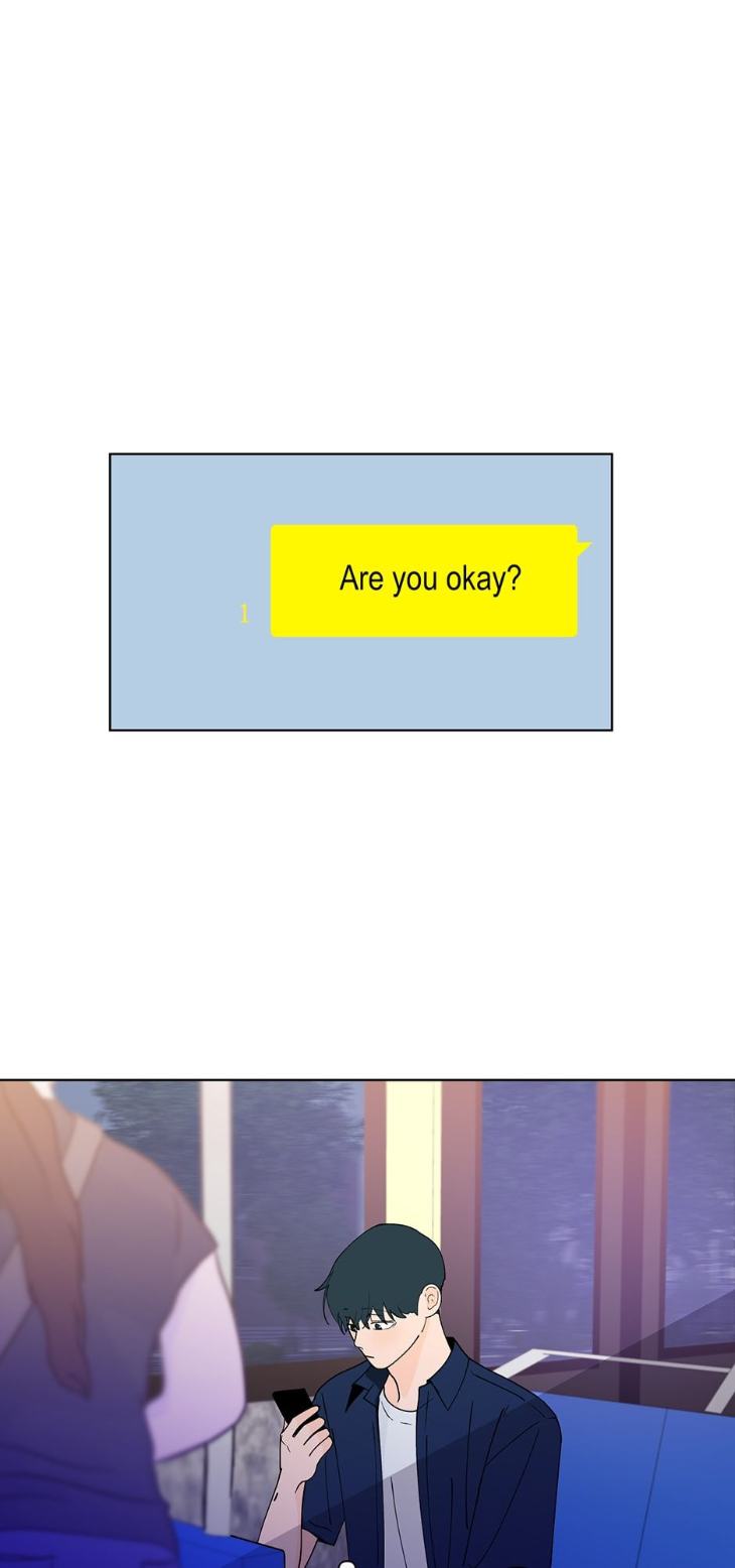 Banana-Scandal-By-Dolsha-Season-3-Uncensored-Eng page 31