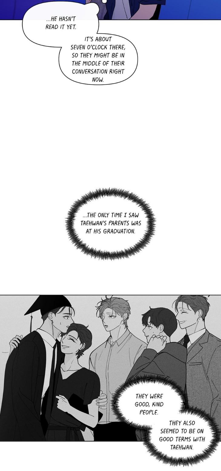 Banana-Scandal-By-Dolsha-Season-3-Uncensored-Eng page 32