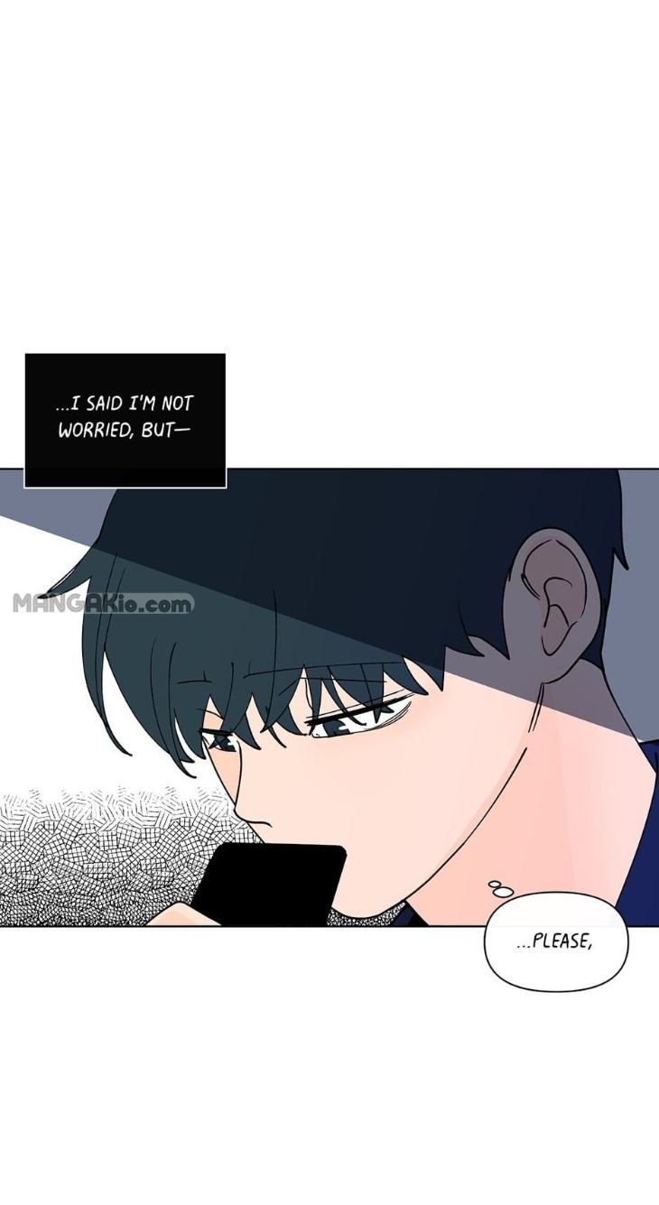 Banana-Scandal-By-Dolsha-Season-3-Uncensored-Eng page 33