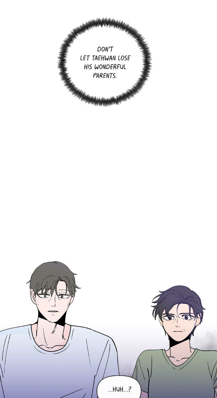 Banana-Scandal-By-Dolsha-Season-3-Uncensored-Eng page 34