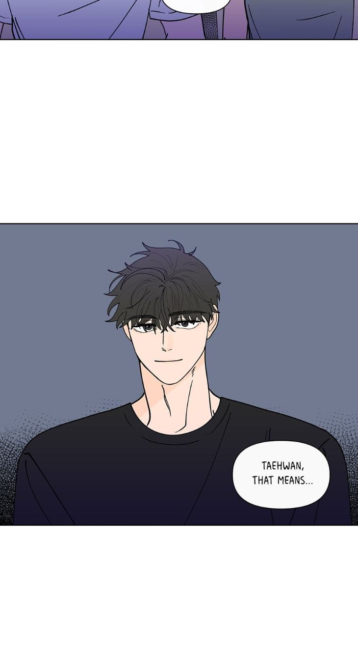 Banana-Scandal-By-Dolsha-Season-3-Uncensored-Eng page 35