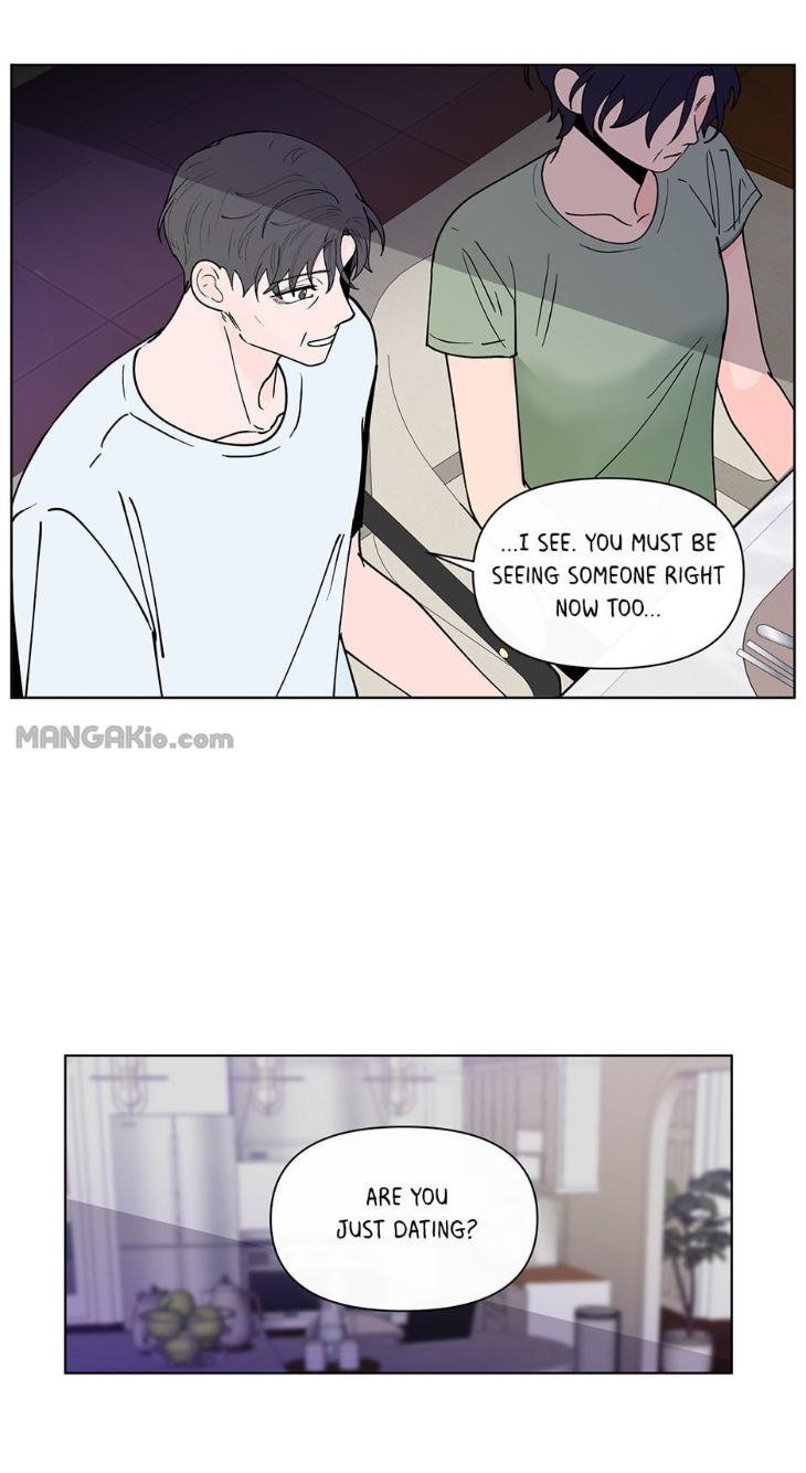 Banana-Scandal-By-Dolsha-Season-3-Uncensored-Eng page 36