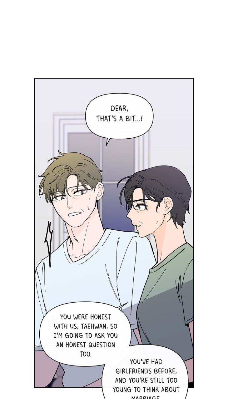 Banana-Scandal-By-Dolsha-Season-3-Uncensored-Eng page 37