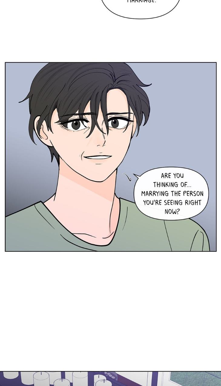 Banana-Scandal-By-Dolsha-Season-3-Uncensored-Eng page 38