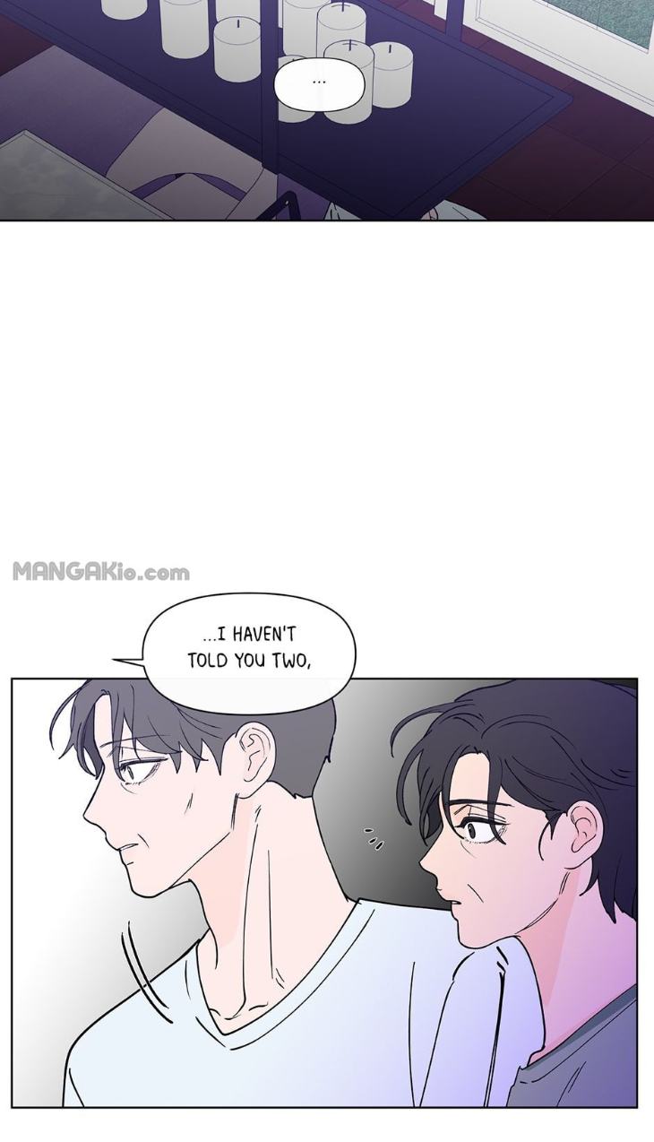 Banana-Scandal-By-Dolsha-Season-3-Uncensored-Eng page 39