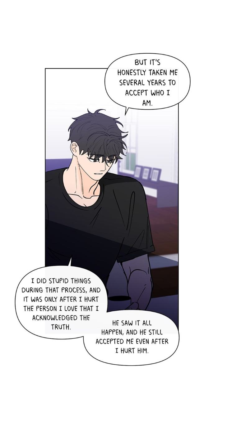 Banana-Scandal-By-Dolsha-Season-3-Uncensored-Eng page 40