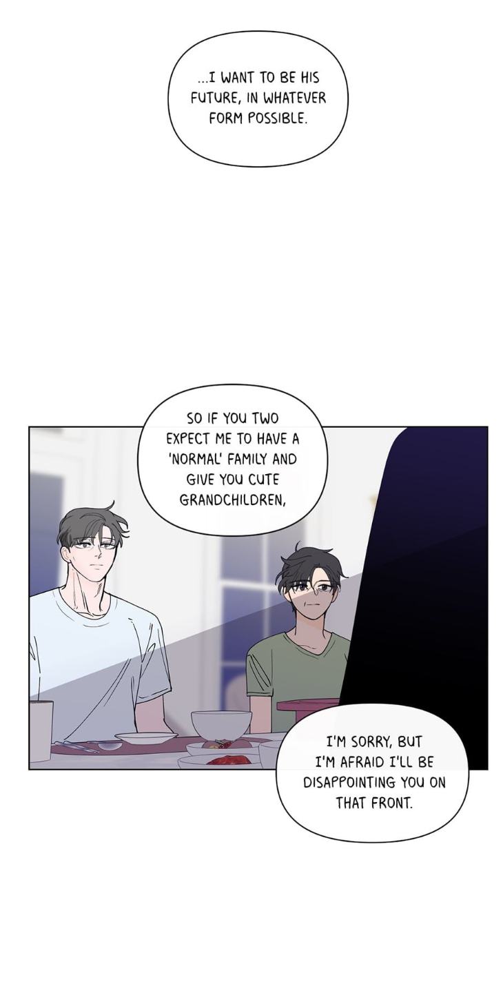 Banana-Scandal-By-Dolsha-Season-3-Uncensored-Eng page 41