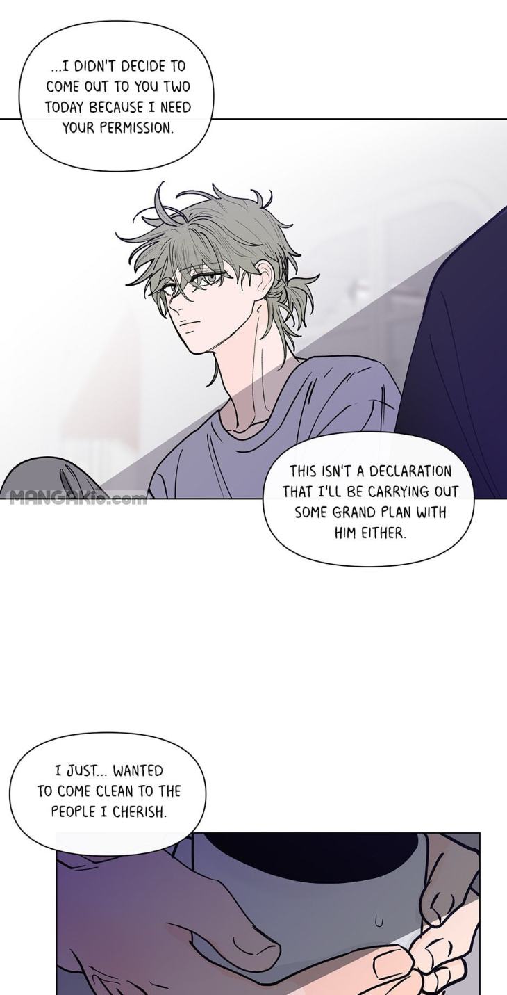 Banana-Scandal-By-Dolsha-Season-3-Uncensored-Eng page 42