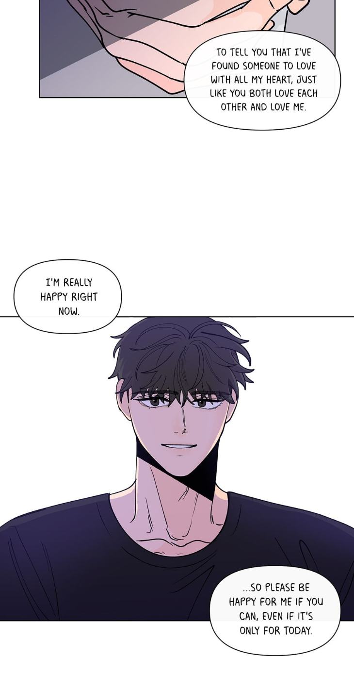 Banana-Scandal-By-Dolsha-Season-3-Uncensored-Eng page 43
