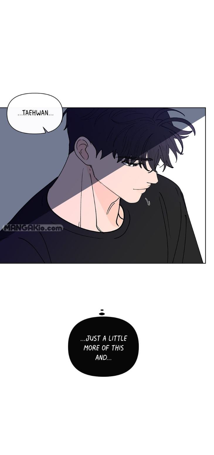 Banana-Scandal-By-Dolsha-Season-3-Uncensored-Eng page 45
