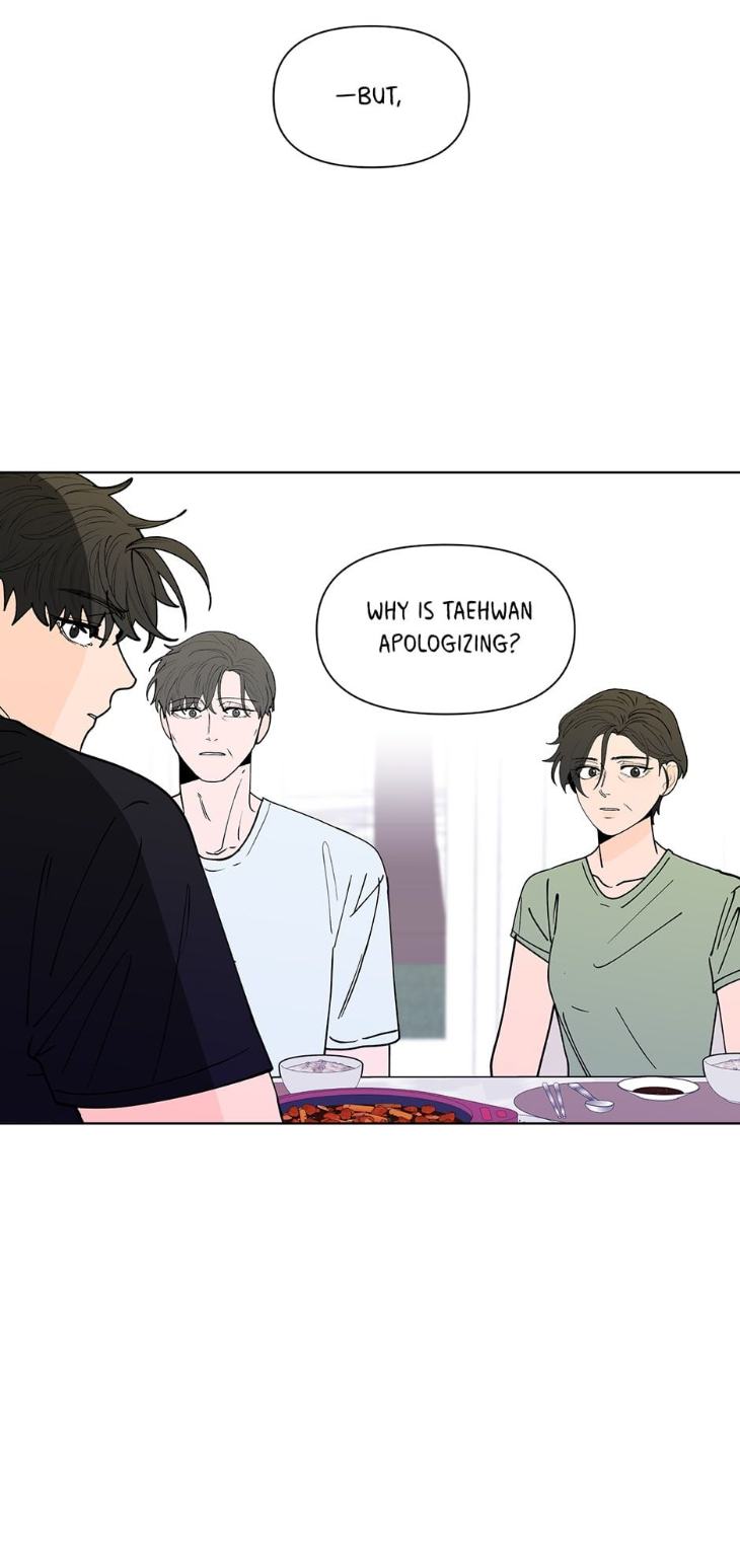 Banana-Scandal-By-Dolsha-Season-3-Uncensored-Eng page 46