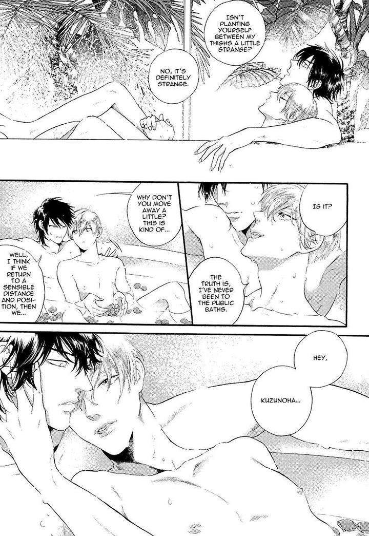 Barairo-No-Kenkyuu-Hanakurafu-Kimi-Billy-Balibally-Eng page 36