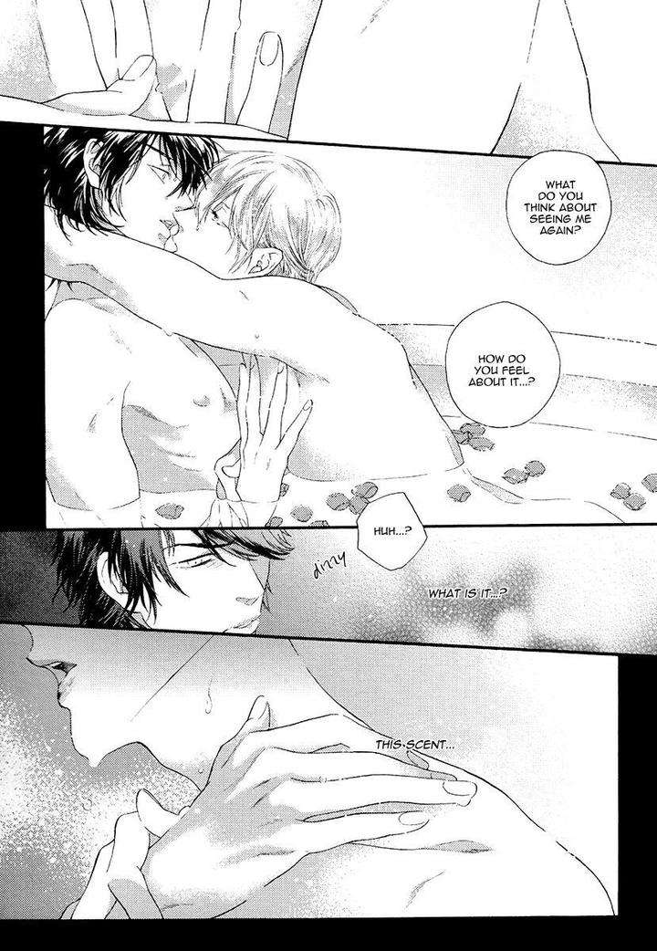Barairo-No-Kenkyuu-Hanakurafu-Kimi-Billy-Balibally-Eng page 37