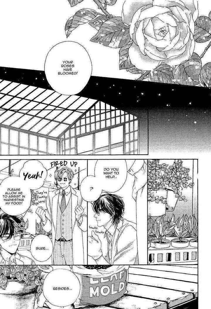 Barairo-No-Kenkyuu-Hanakurafu-Kimi-Billy-Balibally-Eng page 37