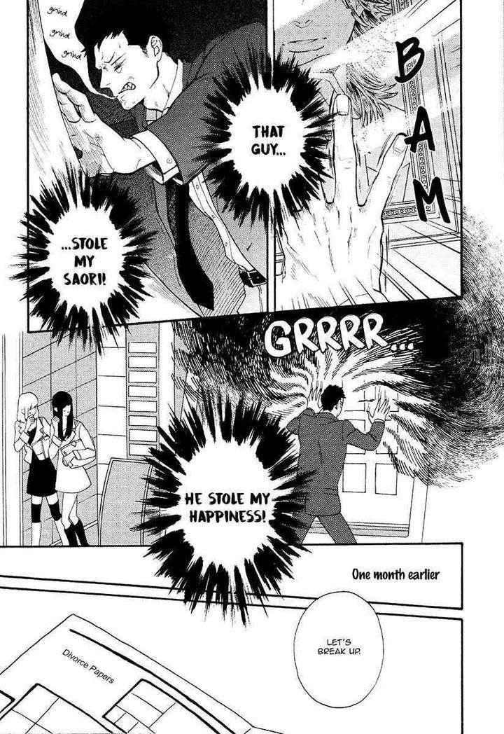 Barairo-No-Kenkyuu-Hanakurafu-Kimi-Billy-Balibally-Eng page 6