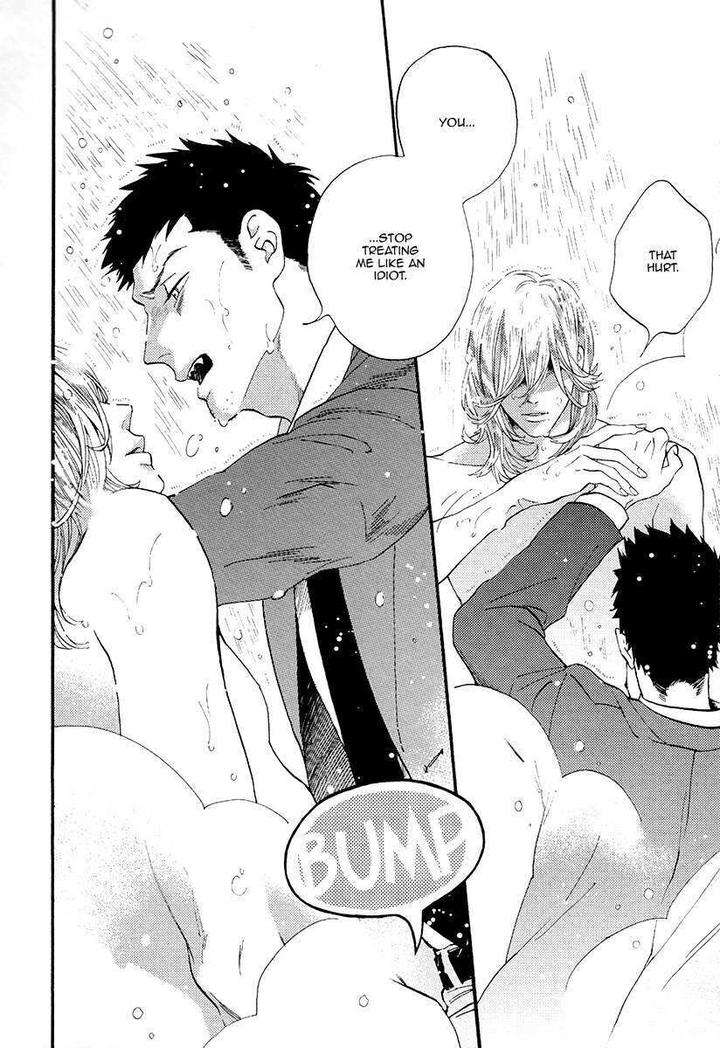 Barairo-No-Kenkyuu-Hanakurafu-Kimi-Billy-Balibally-Eng page 17