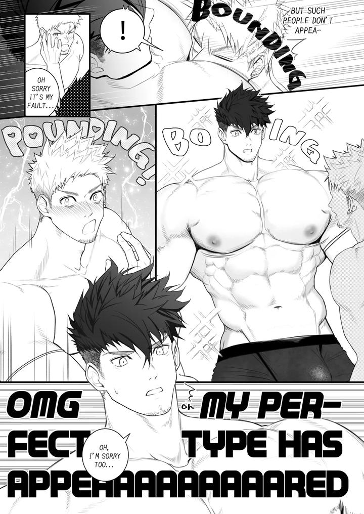 Baritachi-Bakus-Back！！Chapter-1-By-Meisho-Hanten-Haruaki-Eng page 4