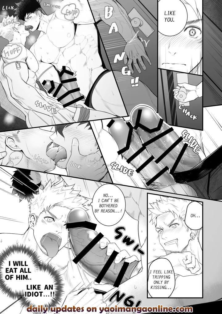 Baritachi-Bakus-Back！！Chapter-1-By-Meisho-Hanten-Haruaki-Eng page 8