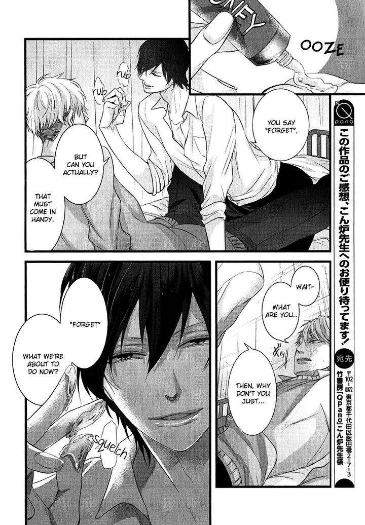 Batsu-Game-Conro-Eng page 14