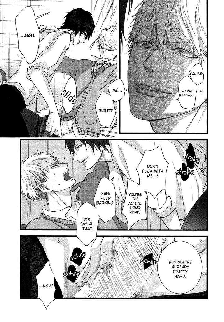 Batsu-Game-Conro-Eng page 15