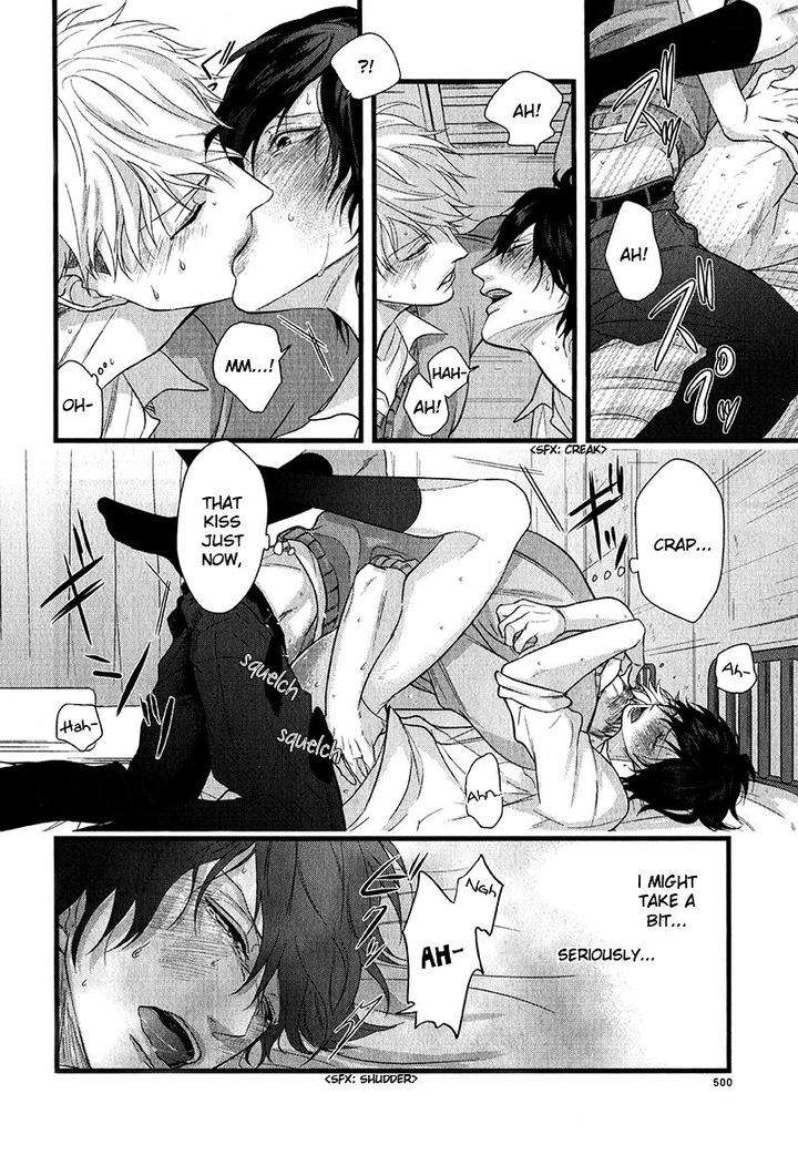 Batsu-Game-Conro-Eng page 22