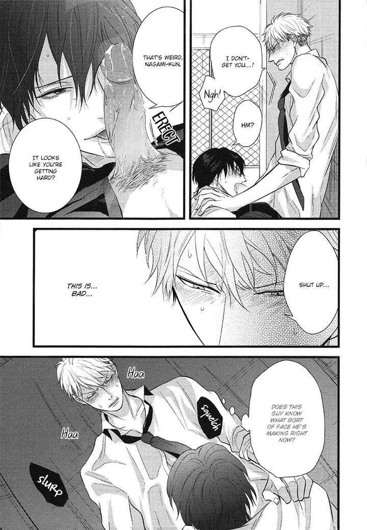 Batsu-Game-Conro-Eng page 17