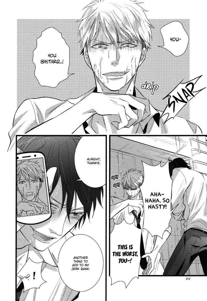 Batsu-Game-Conro-Eng page 24