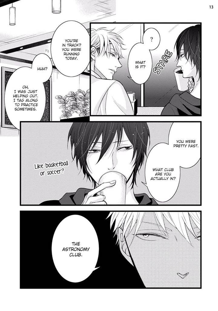 Batsu-Game-Conro-Eng page 13