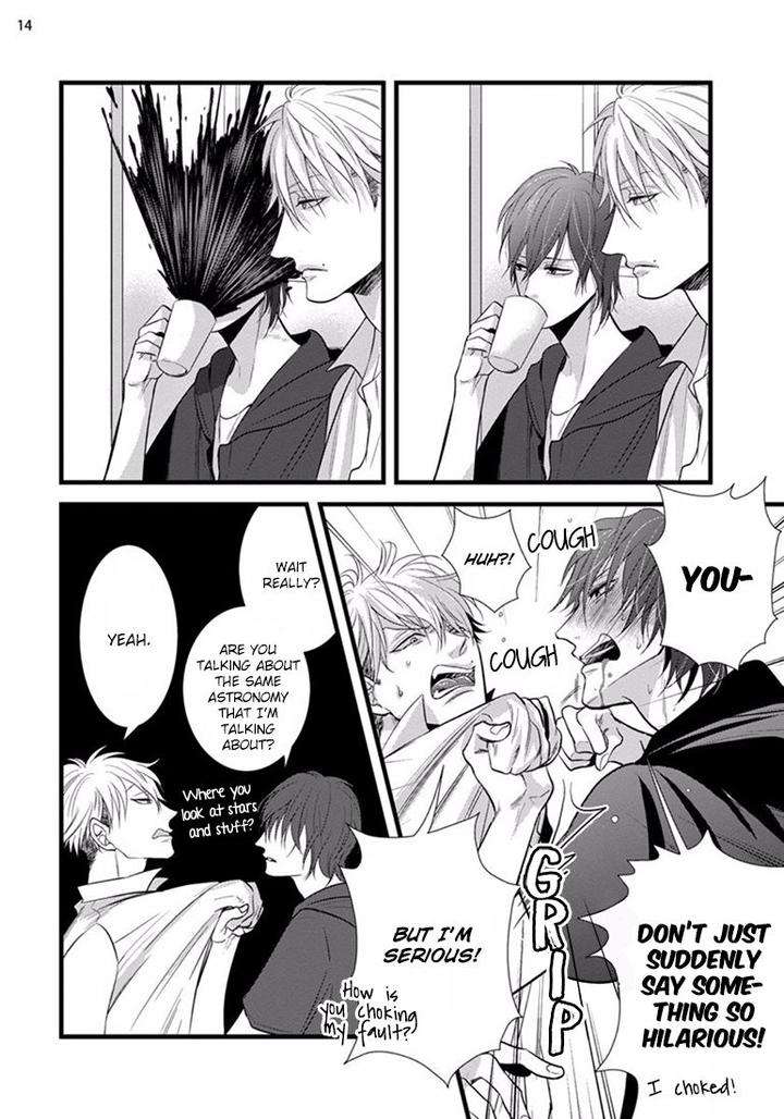 Batsu-Game-Conro-Eng page 14