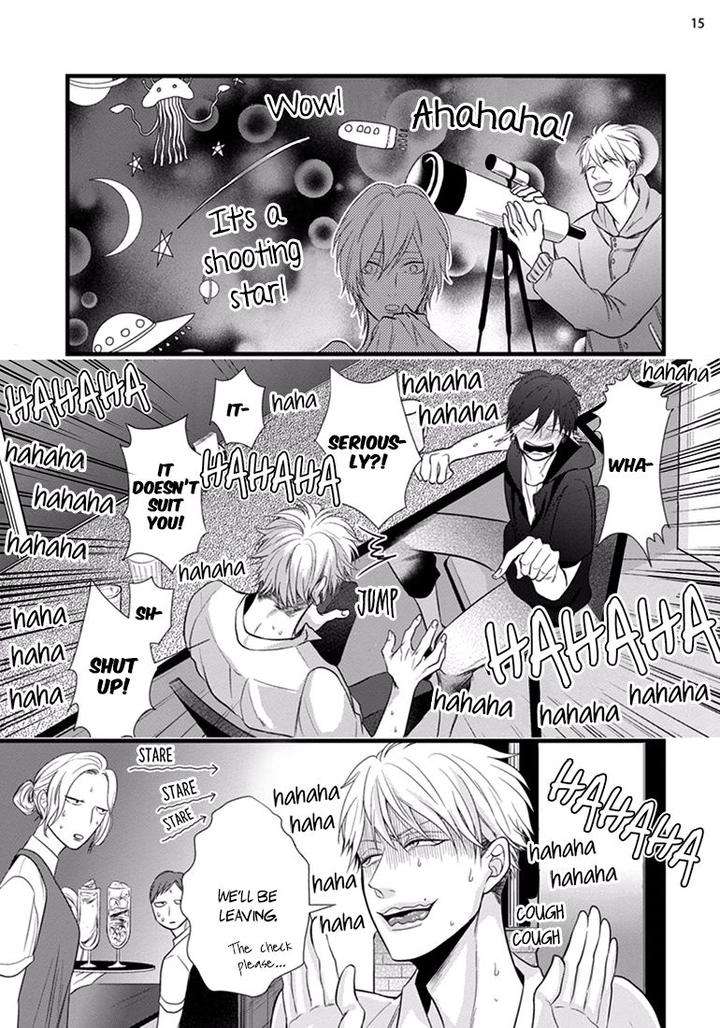 Batsu-Game-Conro-Eng page 15