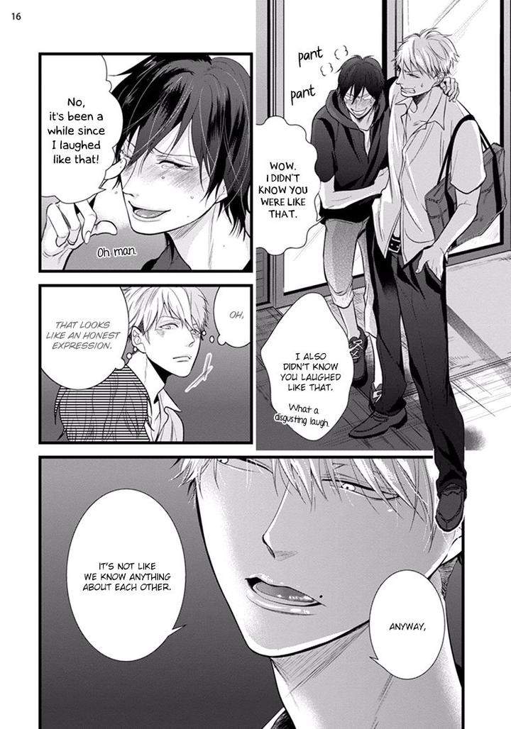 Batsu-Game-Conro-Eng page 16