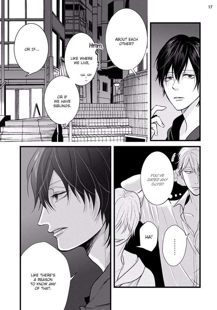 Batsu-Game-Conro-Eng page 17