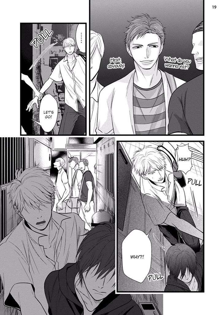 Batsu-Game-Conro-Eng page 19