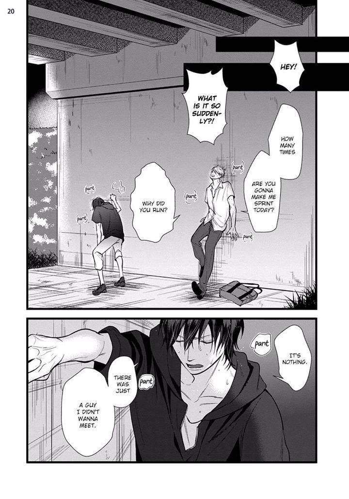 Batsu-Game-Conro-Eng page 20