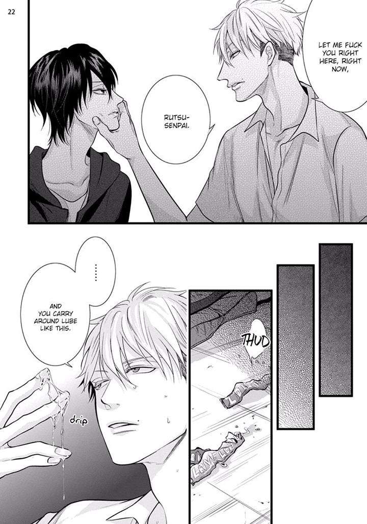 Batsu-Game-Conro-Eng page 22