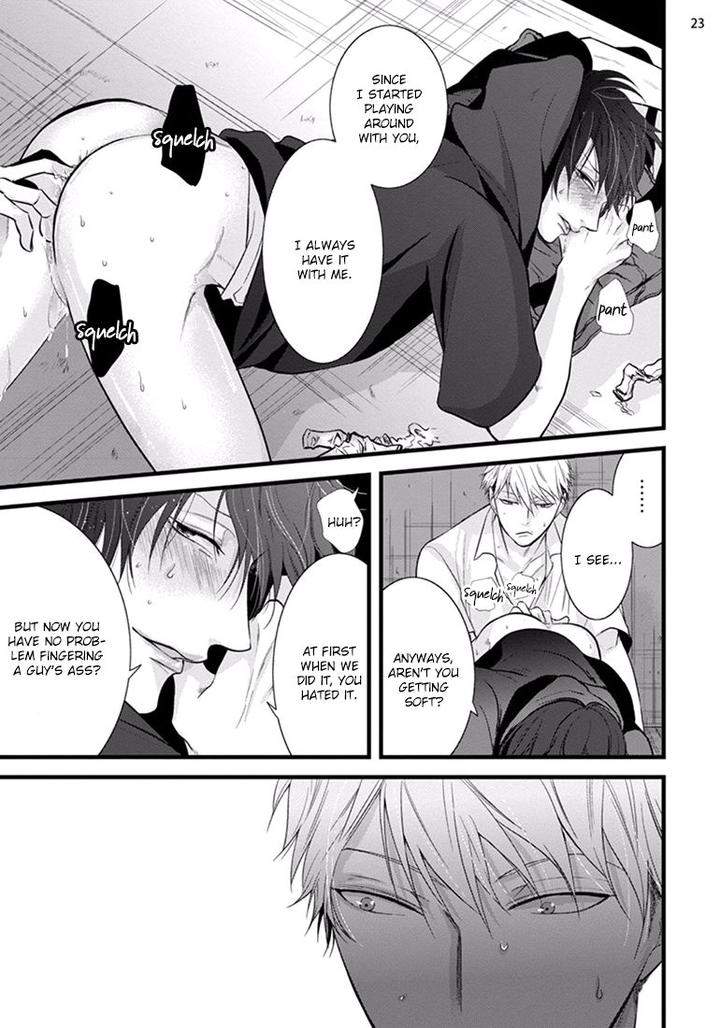 Batsu-Game-Conro-Eng page 23