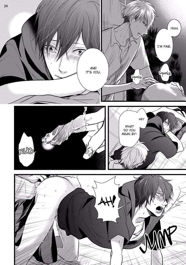 Batsu-Game-Conro-Eng page 24