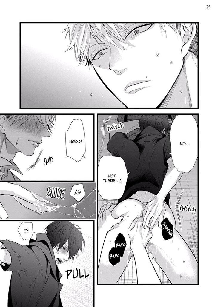 Batsu-Game-Conro-Eng page 25