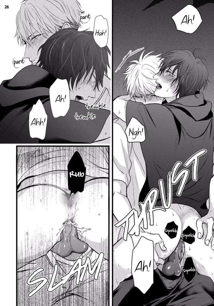Batsu-Game-Conro-Eng page 26