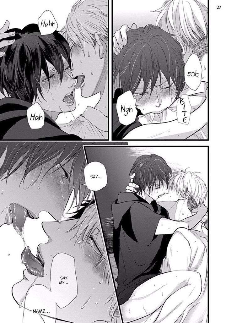Batsu-Game-Conro-Eng page 27