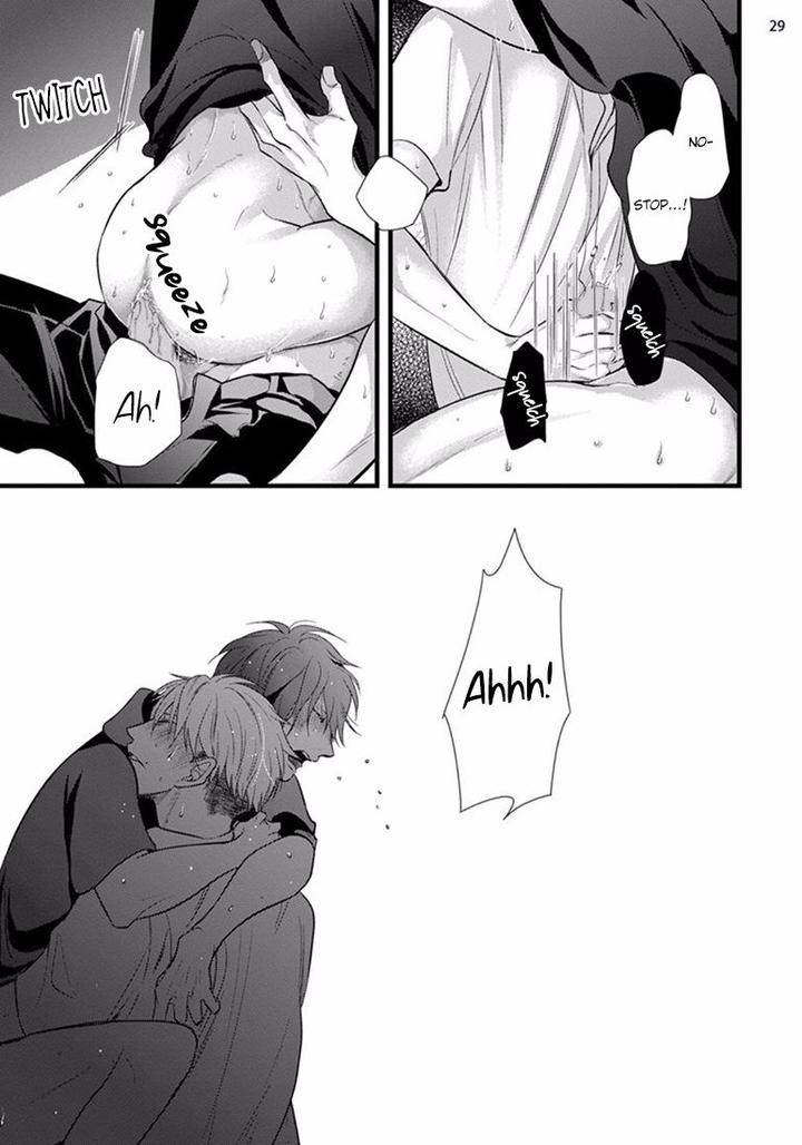 Batsu-Game-Conro-Eng page 29