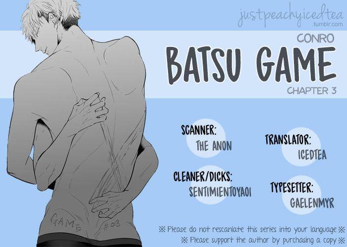 Batsu-Game-Conro-Eng page 33